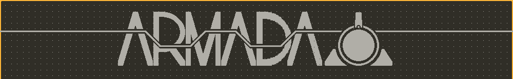 ARMADA