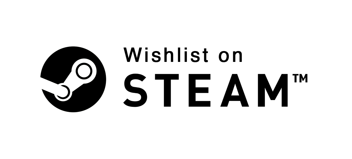 Add to Wishlist on Steam