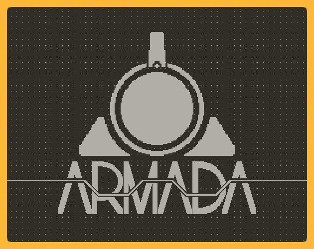 ARMADA