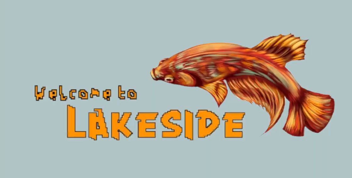 Lakeside Prototype