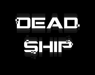 Dead Ship