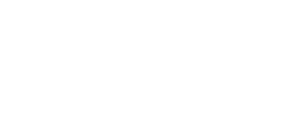 Tomé