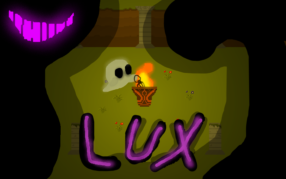 Lux