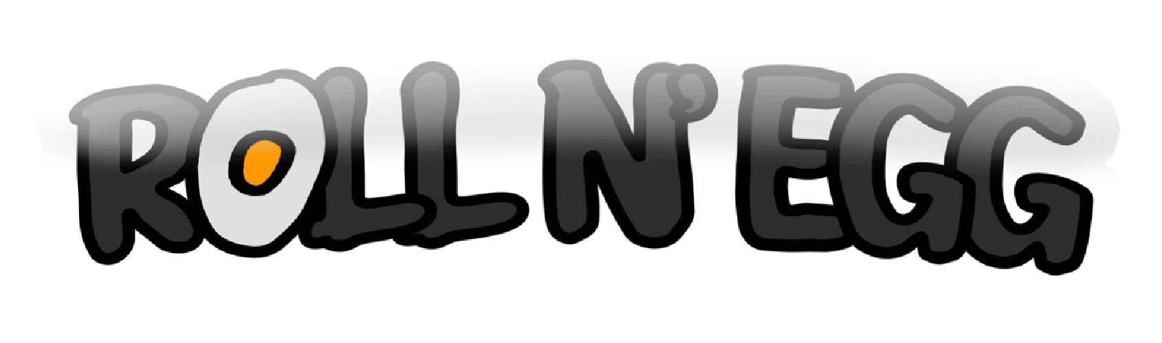 Roll N' Egg