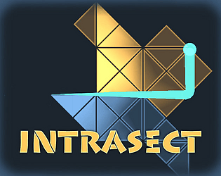 Intrasect