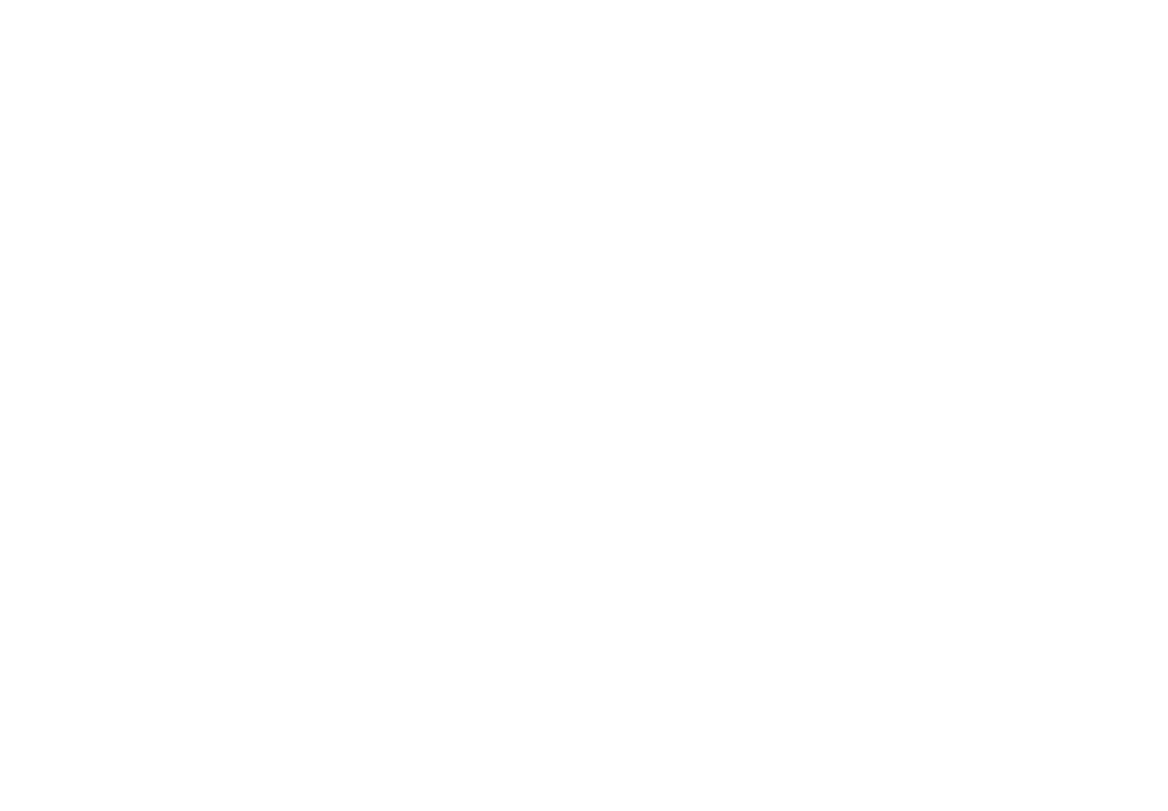 New Age