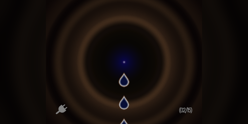 Cover image for Ice Shelf