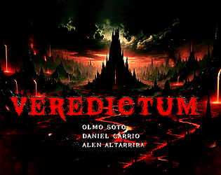 VEREDICTUM