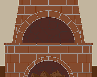 Forging Wealth