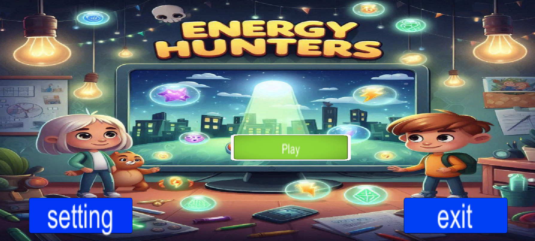 Energy_hunters