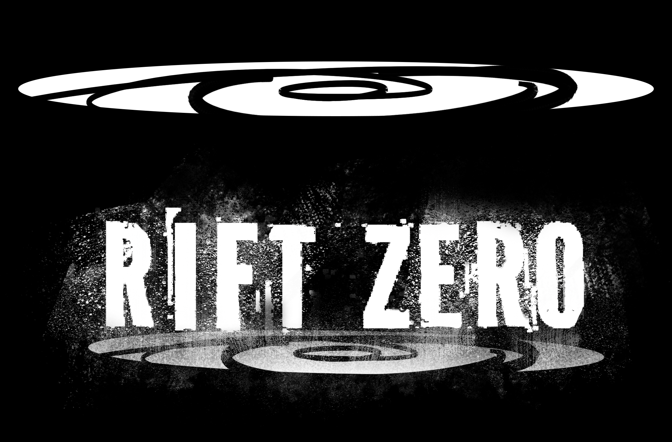 Rift Zero
