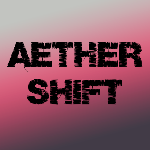 Aether Shift