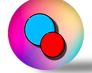 Yili Spin Bubble