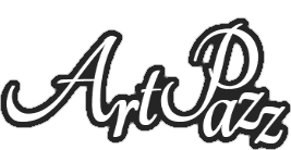 ArtPazz