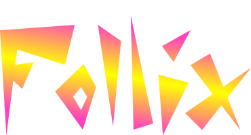 Follix