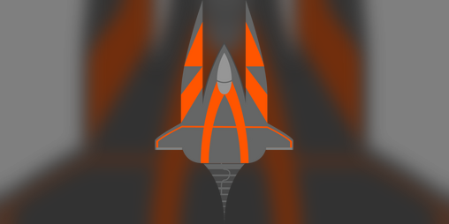 Cover image for Space Warfare