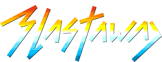 Blastaway