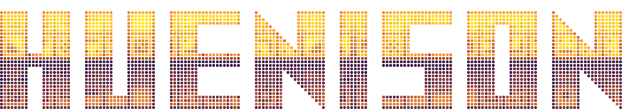 Huenison