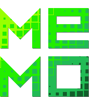 MeMO
