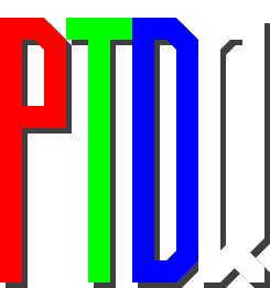PTDQ