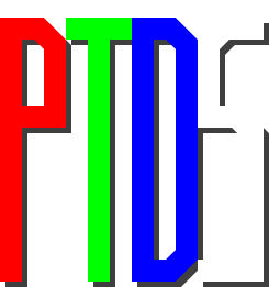 PTDS