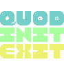 QUOD INIT EXIT IIo