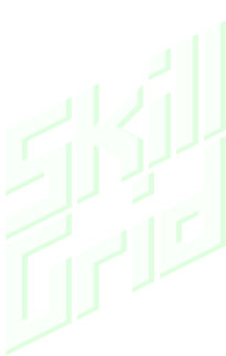 SkillGrid