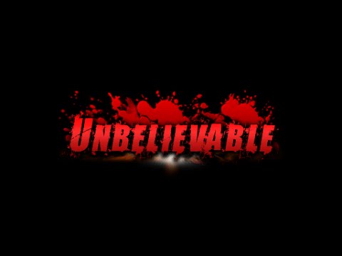 OBSIDIAN PRO Version 0.1 (BETA)