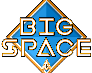 BigSpace