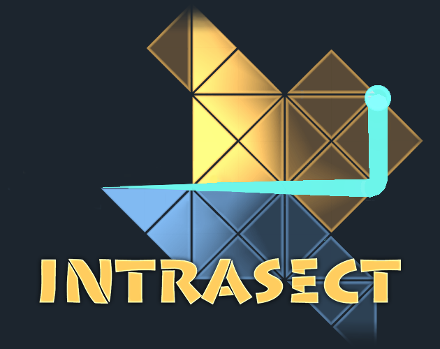 Intrasect