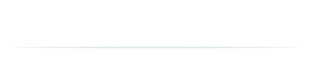 D&D 2024 - HOJAS DE PERSONAJE
