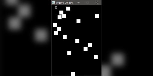 Cover image for BlockDrop