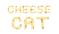 CheeseCat