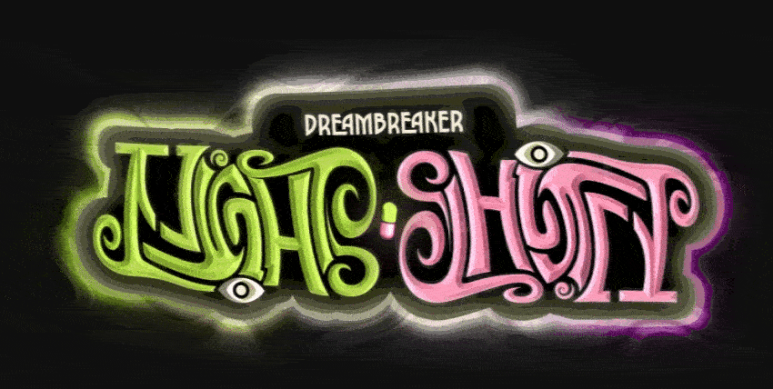 Dreambreaker: Night Shift