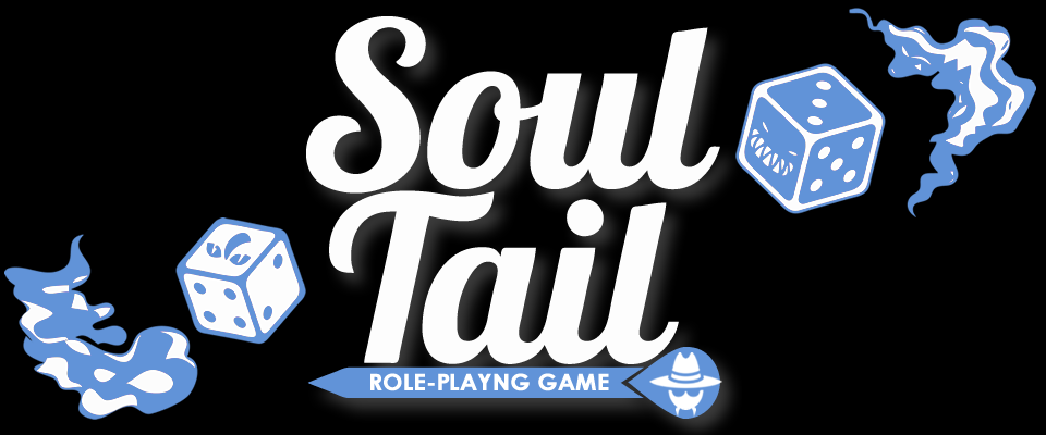 Soul Tail