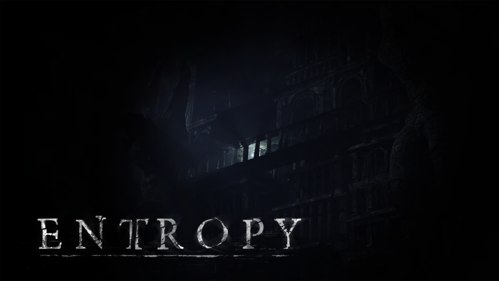 Entropy