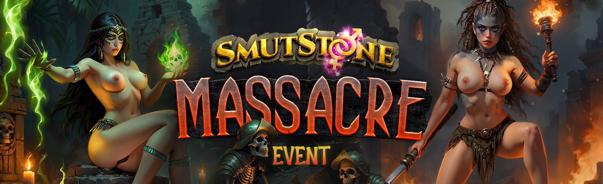 SmutStone