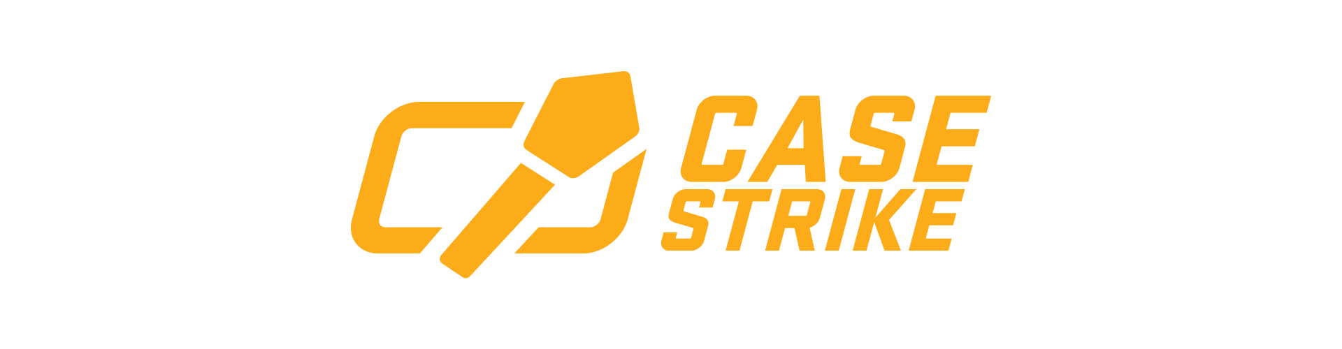 Case-Strike