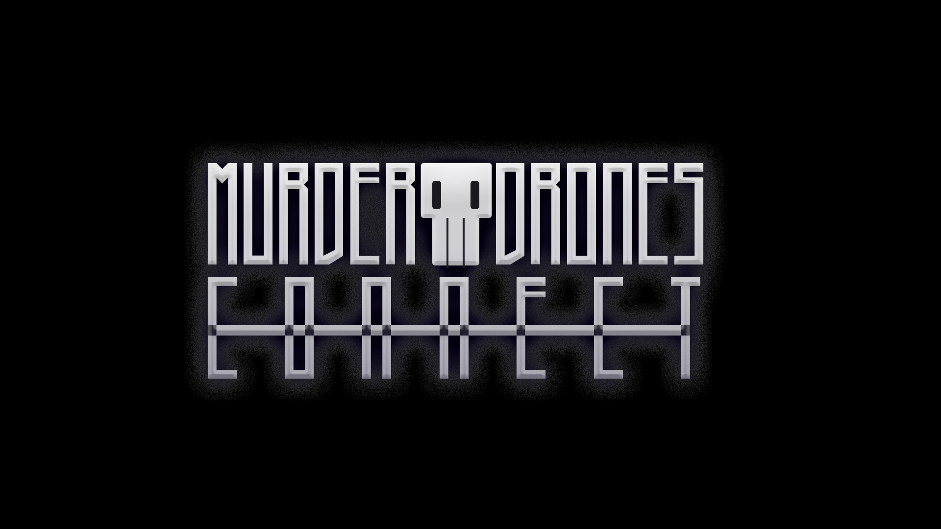 Murder ๐ Drones: Connect