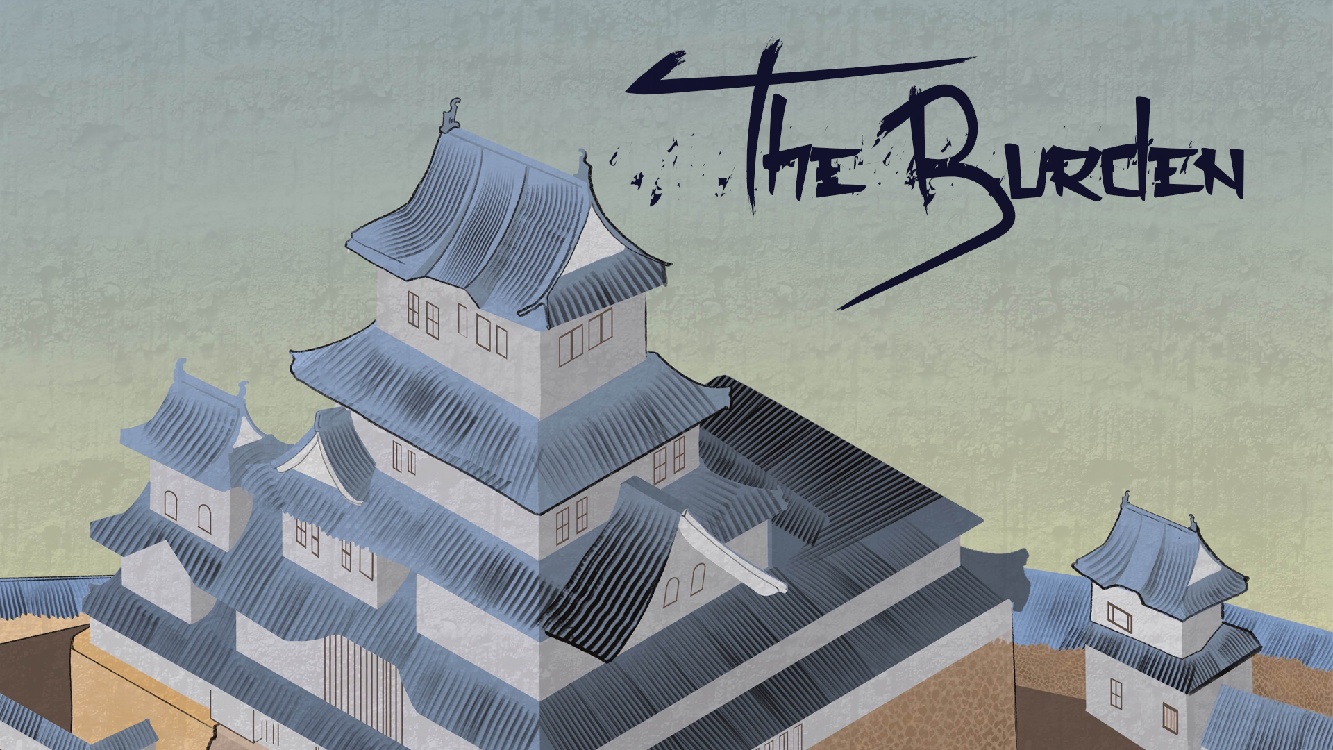 The Burden