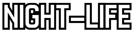 Night-Life