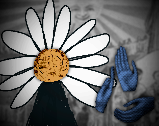 Cover image for Маленький Ваня
