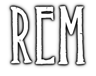 REM