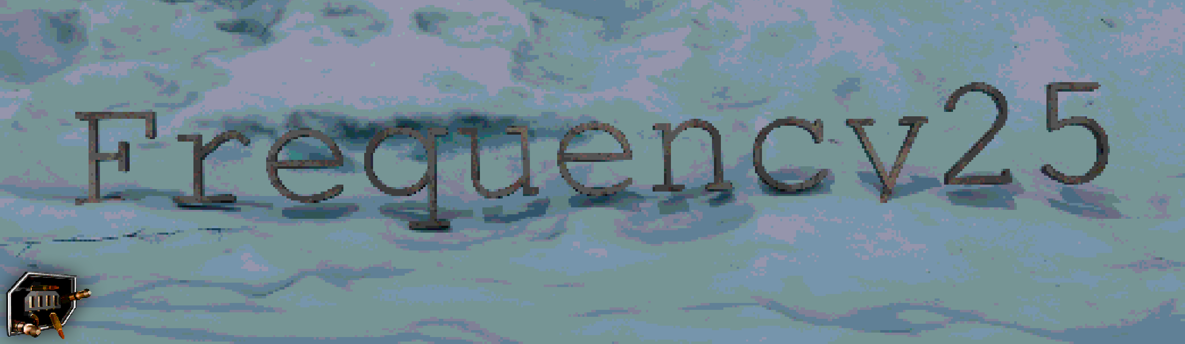 Frequency25