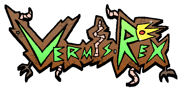 Vermis Rex