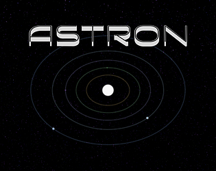 ASTRON