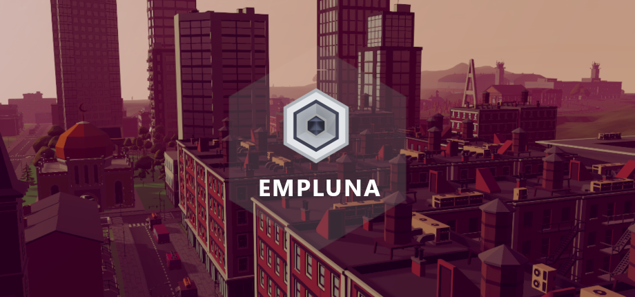 Empluna