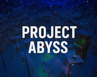 V2 Project Abyss