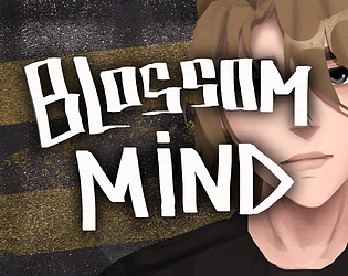 Blossom mind