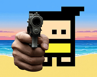 Guns & Volley